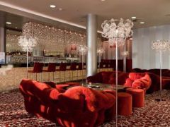 Crowne Plaza St.Petersburg Airport