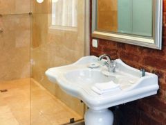 Росси Бутик-отель