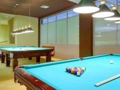 Репино Cronwell Park Отель 