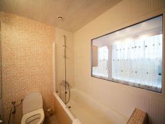 Аквамарин Spa-отель