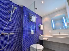 Park Inn by Radisson Kazan 
