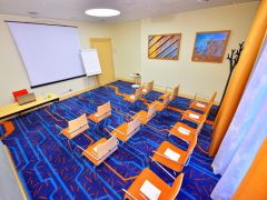 Park Inn by Radisson Kazan 