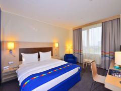 Park Inn by Radisson Kazan 