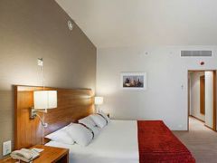 Holiday Inn Сущевский
