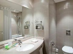 Holiday Inn Сущевский