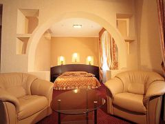 Заря (Москва)