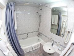 Измайлово Бета