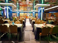 Измайлово Бета