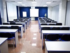 Измайлово Бета