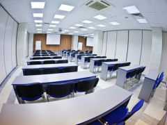 Измайлово Бета