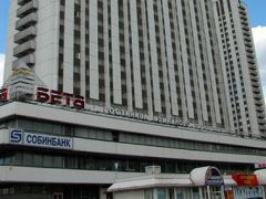 Измайлово Бета
