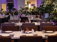 Новотель Аэропорт Шереметьево