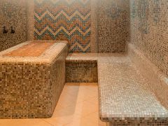 Новотель Аэропорт Шереметьево