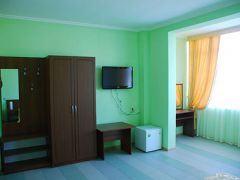 Южная ночь (Вардане)