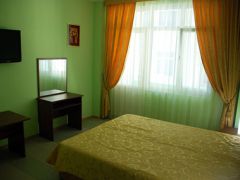 Южная ночь (Вардане)