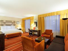 Азимут Олимпик