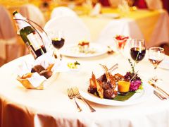 Отель на Казачьем (Москва)