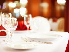 Отель на Казачьем (Москва)