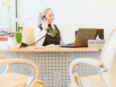 Holiday Inn Симоновский 