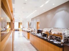Holiday Inn Симоновский 