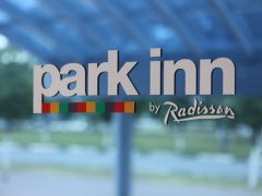 Park Inn Одинцово