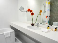 Park Inn Одинцово