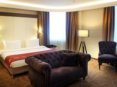 Park Inn Одинцово