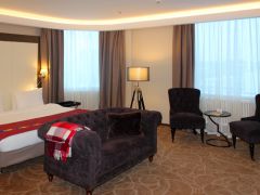 Park Inn Одинцово