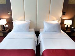 Park Inn Одинцово