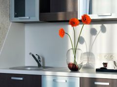 Park Inn Одинцово