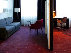 Park Inn Одинцово