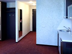 Park Inn Одинцово