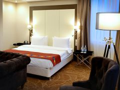 Park Inn Одинцово