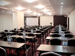 Park Inn Одинцово