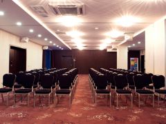 Park Inn Одинцово