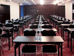 Park Inn Одинцово