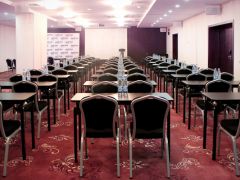 Park Inn Одинцово
