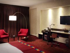 Park Inn Одинцово