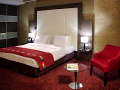 Park Inn Одинцово