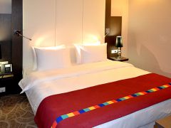 Park Inn Одинцово