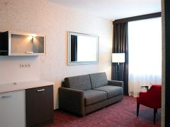 Park Inn Одинцово