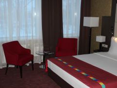 Park Inn Одинцово