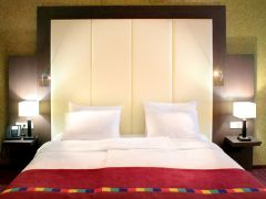 Park Inn Одинцово