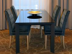 Park Inn Одинцово