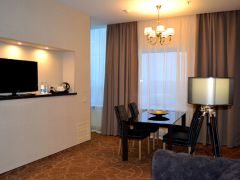 Park Inn Одинцово