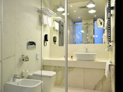 Park Inn Одинцово