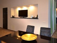 Park Inn Одинцово