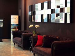 Park Inn Одинцово