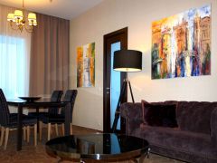 Park Inn Одинцово