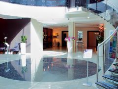 Park Inn Одинцово